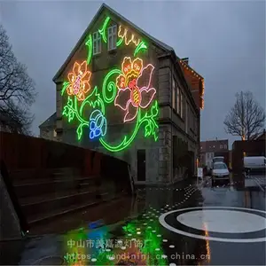 �綯Ļǽ�ƹ� ledĻǽ�ƹ� �̳��ƹ�����װ�γ���
