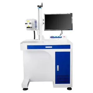 ��ɭco2�����40w���� ������̼������и�������̻����