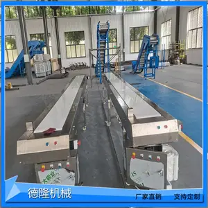 �����¡�ֶ�����Ƥ�����ͻ����ʹ��Զ��������豸��ˮ�߷Ǳ궨��