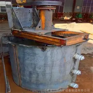 ��ʽˮ�ཬ����� С����ʽ����Ͱ ������˫������