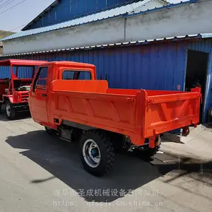 ʥ���ƽ������ص��𹤳����ֳ� ����С�Ͳ�����ж������