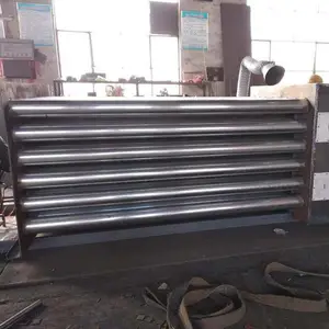 ȫ�Զ���תҤ�����豸 FQ150�͸������̳������� �ͻ�����