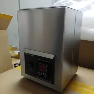 ����ˮԡ��HWT-2B����ֺ���ˮԡ2L6L10Lˮԡ���¿�ˮ�����ˮԡ