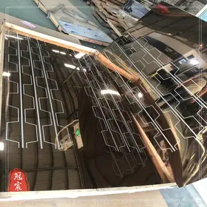 ���ͭ��ʴ�� ������Ʒ����� ��ʷ���������¹�ͭ���