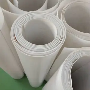 �β� �ķ��庬���ķ��� ������ķ���ϩ��֧�ֶ���