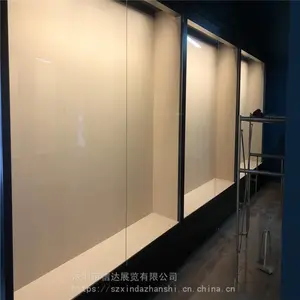 ����ݹŶ���������չʾ�����չ����������