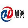 南宫市旭鸿气体设备有限公司