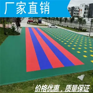�ƹ�����ͼƬ����ʩ��|�ܽ��ܵ�����
