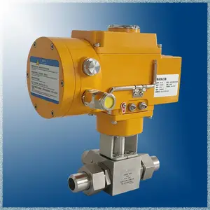 Q921N ���¸�ѹ����ֵ綯�� VZL-PRO����������������˾