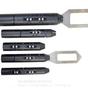 供应套标机中心导柱 全自动套标机配件 套标机中心柱 MC尼龙链轮