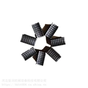 西安ZDY4300LF(A)液压钻机 支撑环 ZD220B