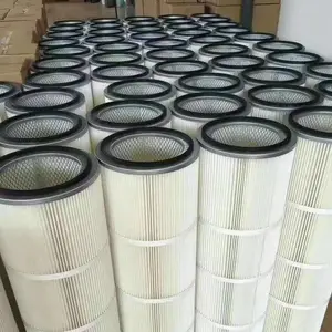 �и��ĥ�׹������о������Ͳ