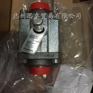 ����˹AKVA10-3��068F3263�������ŷ�