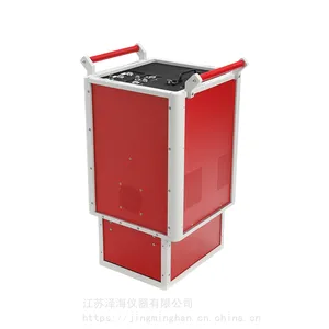 ITRES �߹��׳����� ITRES TABI-1800/TSR-1800�в������ȳ�����