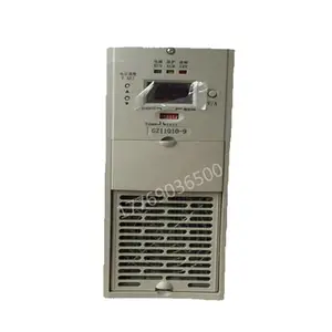 Ӣ����ֱ�������ģ��GZ11010-9 ��Ƶ����������Դģ��GZ22005-9