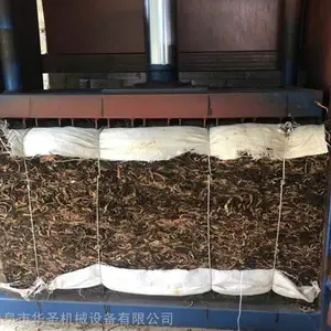 ����ѹ����Ҷѹ���� Ƥ����������� �罺�޷��ϴ����