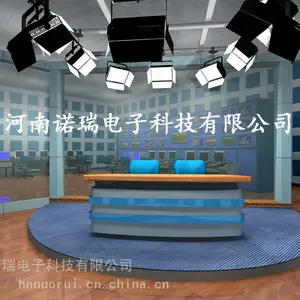 ͼ��ZJM100ý���ʲ�����ϵͳ ŵ����ý�� ŵ��ֱ���㲥 У԰����̨ �Լ۱�