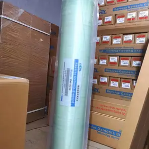 ˮ������ѹʽ�����η���͸Ĥ BW-8040����������Ĥ ����͸ĤROĤ