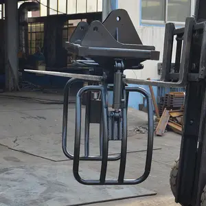 �������������� Բ���������� ���ϰ����� ��װ���