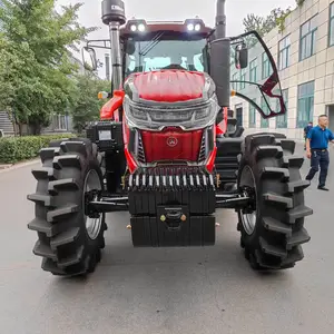 704�������������� ũ��������ػ� ��׸��ػ� ������ ���ɻ�