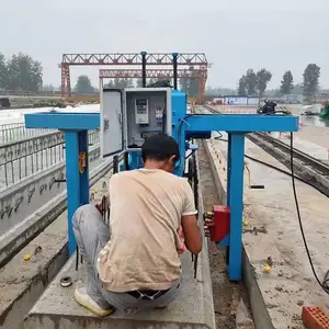 2023�������˫������ë�� �Զ����߿��İ���ë�� ��ǿ�ͺϽ���ͷ
