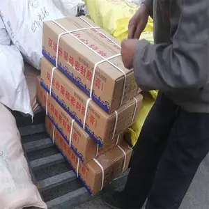 泰州聚氨酯建筑密封胶 双组份聚硫密封胶非下垂 桥梁隧道用