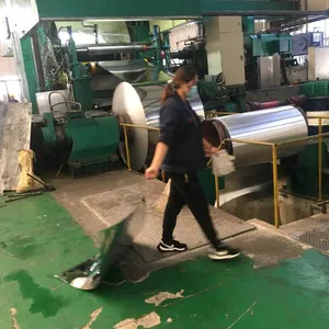 ��������ӹ����� ��Ƭ1.0mm 2.0mm 3.0mm 4.0mm 5.0mm�������� �Ͻ�����