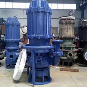 Ǳˮ������50ZJQ25-15-4KW