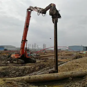 ���ݸְ�׮��׮ 15����ɭ�ְ�׮�������Ǯһ��