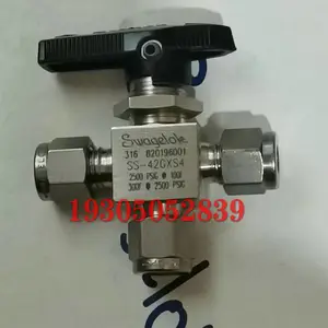 SS-44XS10MM SS-44XS6 SS-44XTS6�������ͨ�� ������ΰ���