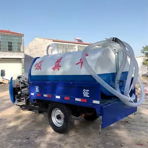 ��«���������������೵5�������Ʒ����ˮ����ˮ���䳵С�ͻ�������۳�