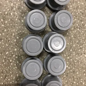 ���ƹ�Ӧ CARLON PVC �쾶�� E971C