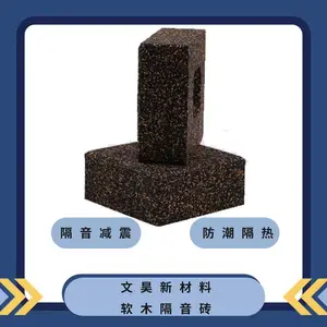 �߷��Ӽ���ש��ľ������������ש¥���������������������ש