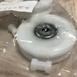 优势供应 INDEVA 轮 D21029506P