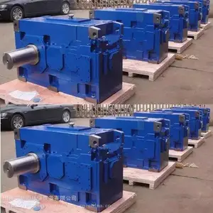 ��������560������ά�� ������ľм��������� ���������ٻ�����ά��
