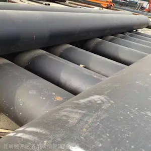 ������������������ī������ ������ھ���ī�ܳ��ұ���