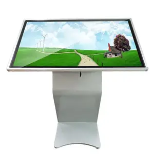 55�繤ҵ����һ���_�ӽ���ʽ������55����ʽ���ⴥ��һ�������