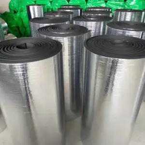 ���B1����ճ�������ܰ� 30����ȼ�͸����������º������Բ���
