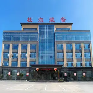 杜尔气体小型设备50Nm?/h供应制氮机厂家设备