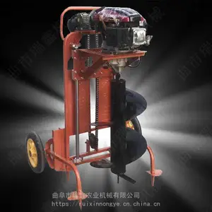 ����ֲ���ڿӻ� �����������������ڿӻ� ��������ʽ��ӻ�