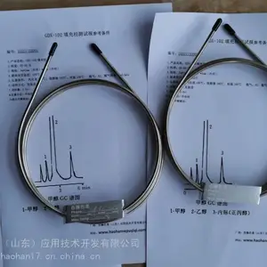 GDX-102�����Ӧ��֮GB/T 5009.48-2003 ����������ƾ�������׼�ķ�������
