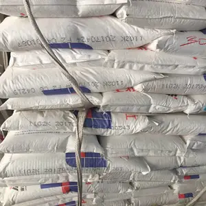 辽阳石化聚丙烯LHP456J均聚拉丝料