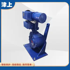 ���ֻ�ת�綯װ�� LK+RS1200/K155HN MB+RS1200/F155HN ���ɵ� ����