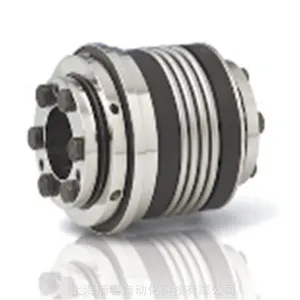 SKF 242-065-00-S1 轴承
