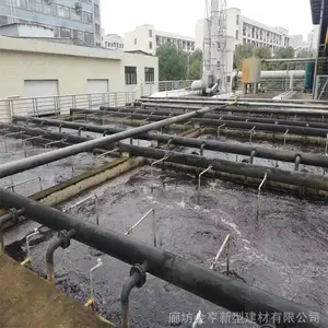��ҩ����ˮ������ ���η�ˮ�ѽ��� ĸҺ������ ȫ�໯��