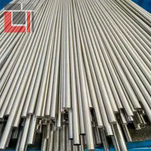 ��Ӧ2j09���źϽ���� ���м��Ĵ�������2j09���