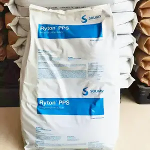 ����άѩ����������/R-4-240NA�۱����Ѳ�����PPS�ͻ�ѧ����