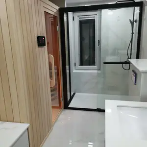 ����ɣ�÷������ͼ����۵��ˣ�˫��ɣ�÷� ������