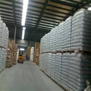 ����Lubrizol TPU UB400 ������ ��ĩͿ�� Ϳ��Ӧ��