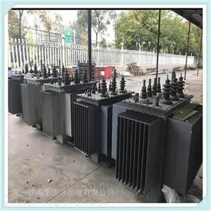 �� �ݱ�ѹ�������̼�-�� ���� �ض��ֱ�ѹ����������ȡ��